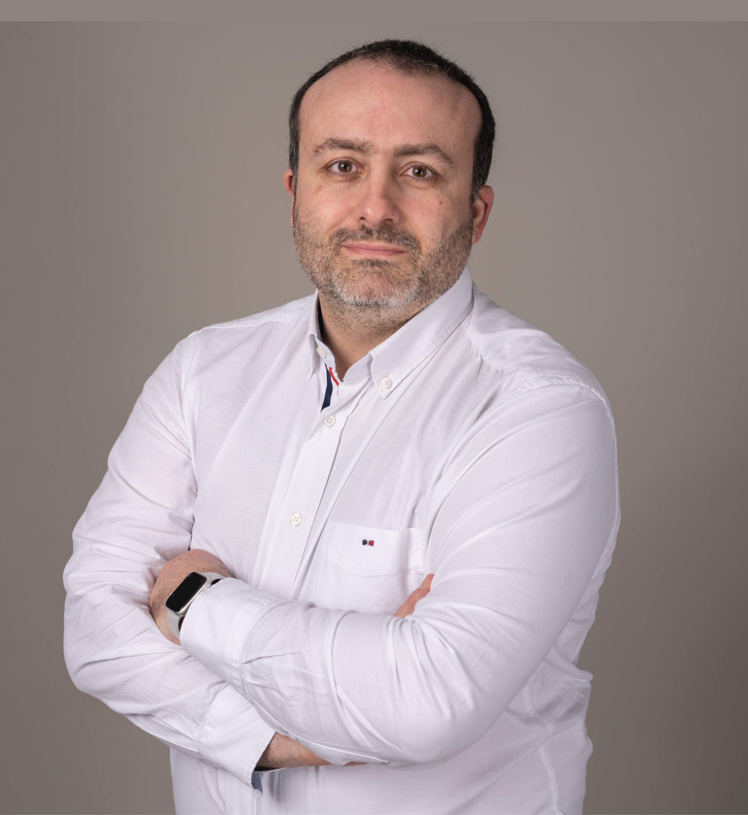 Photo Frédérick Dupont