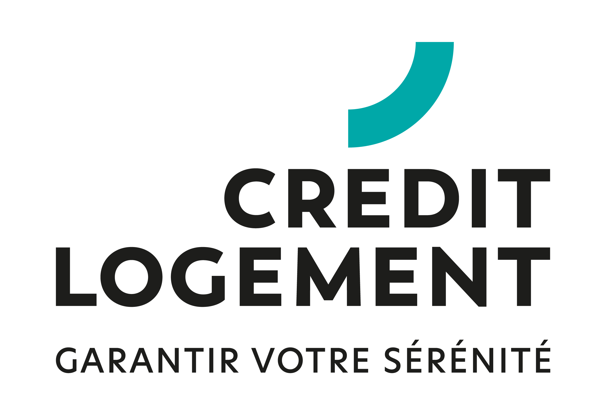Logo Credit Logement