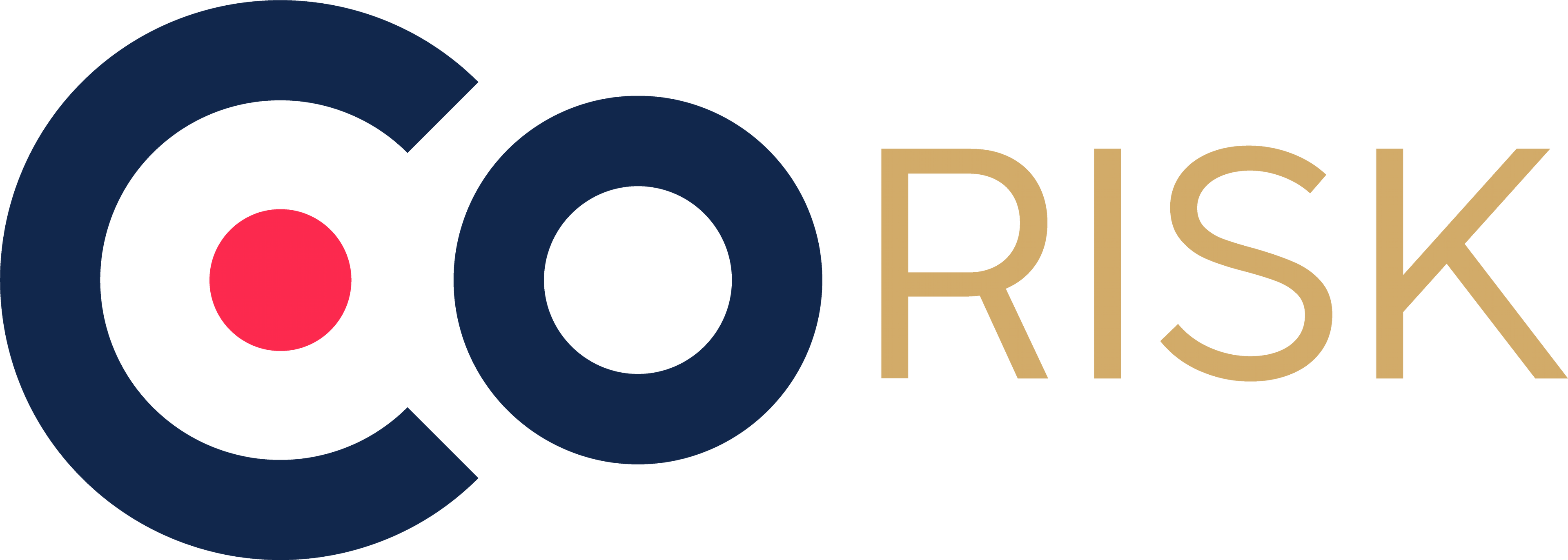 CoRisk