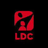 logo LDC Group