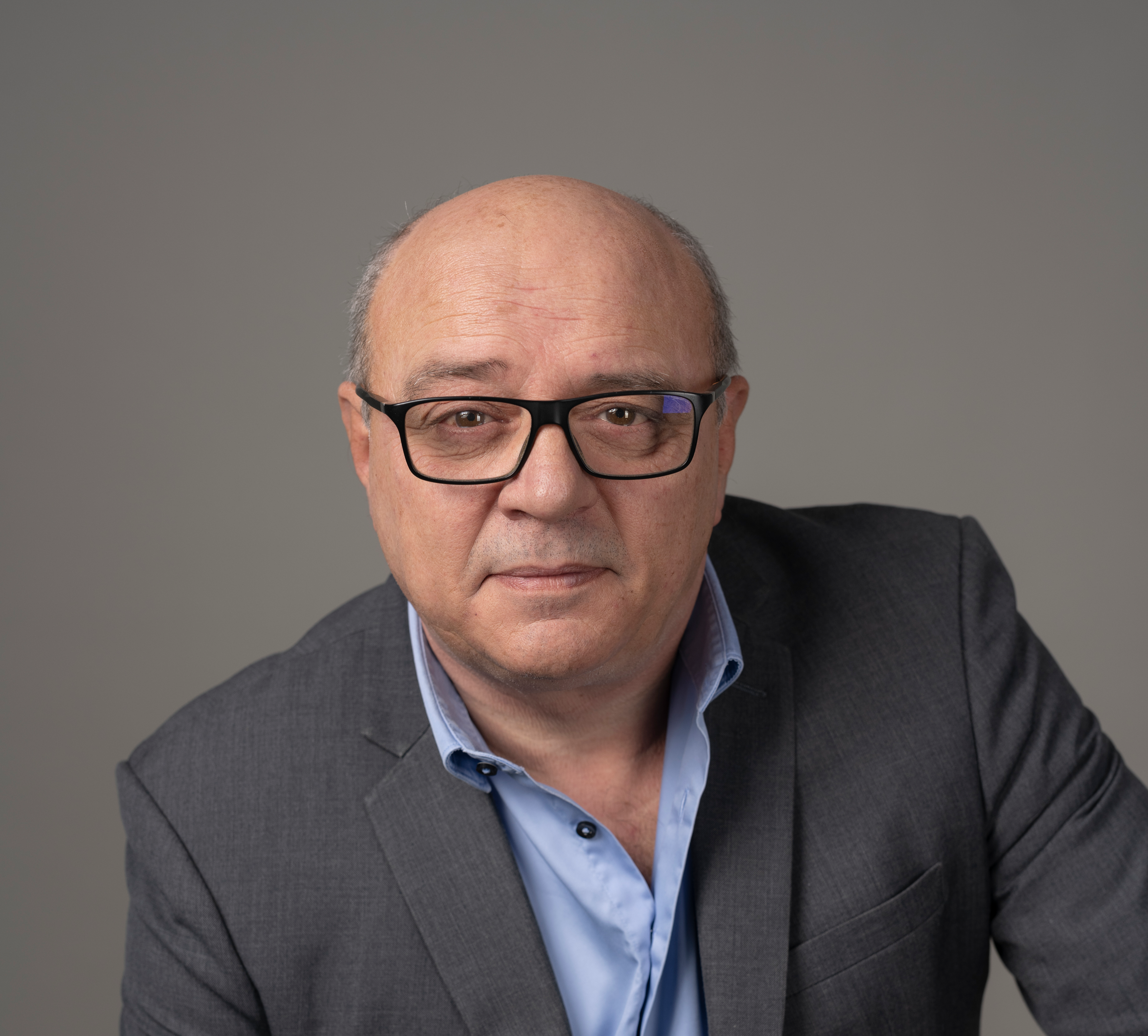 Photo Pascal Savouret