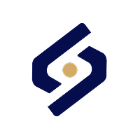 Logomark Sentinelys