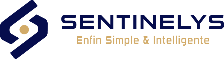 Sentinelys - Finally simple & smart